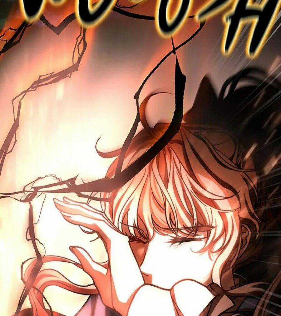 Trở Thành Cứu Tinh Của Nhân Vật Chính Chapter 50 trang 41