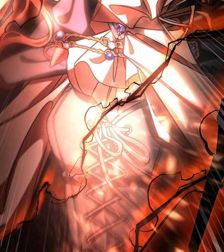 Trở Thành Cứu Tinh Của Nhân Vật Chính Chapter 50 trang 42