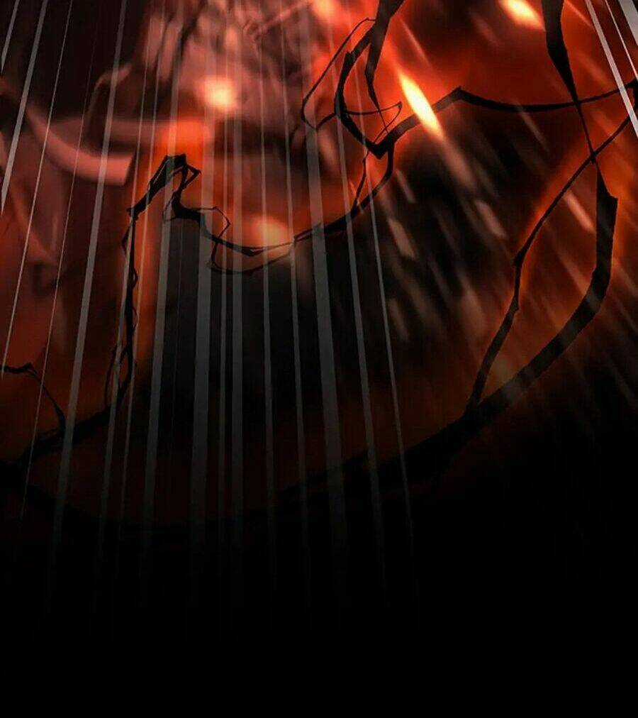 Trở Thành Cứu Tinh Của Nhân Vật Chính Chapter 50 trang 43