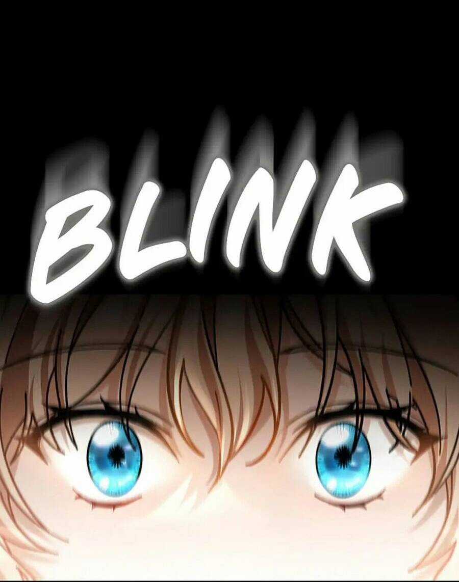 Trở Thành Cứu Tinh Của Nhân Vật Chính Chapter 50 trang 46