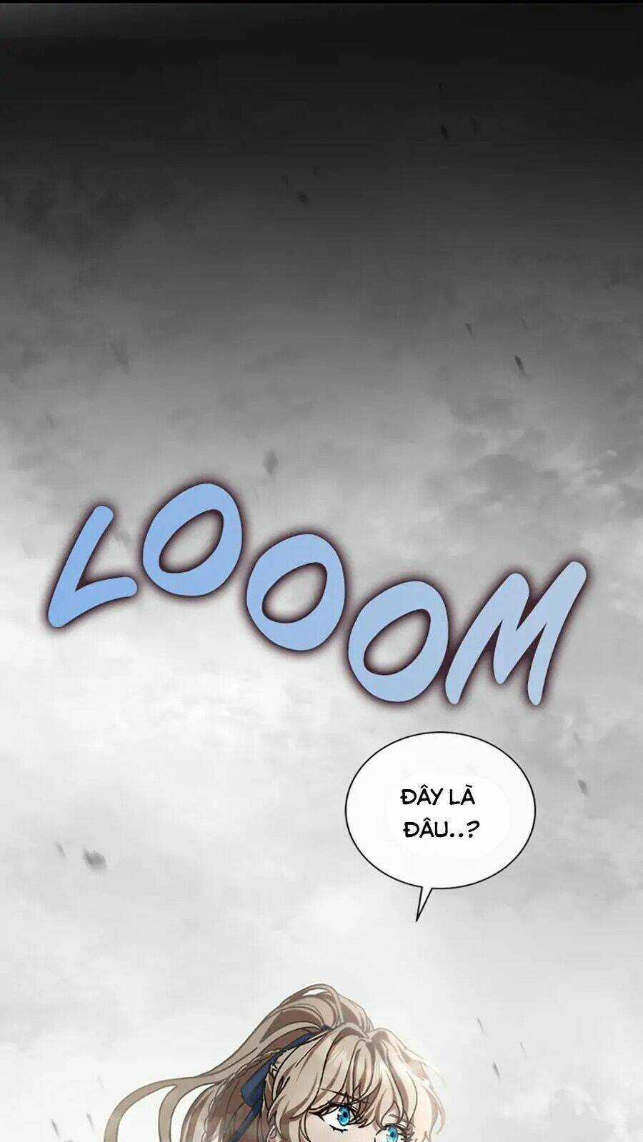 Trở Thành Cứu Tinh Của Nhân Vật Chính Chapter 50 trang 47