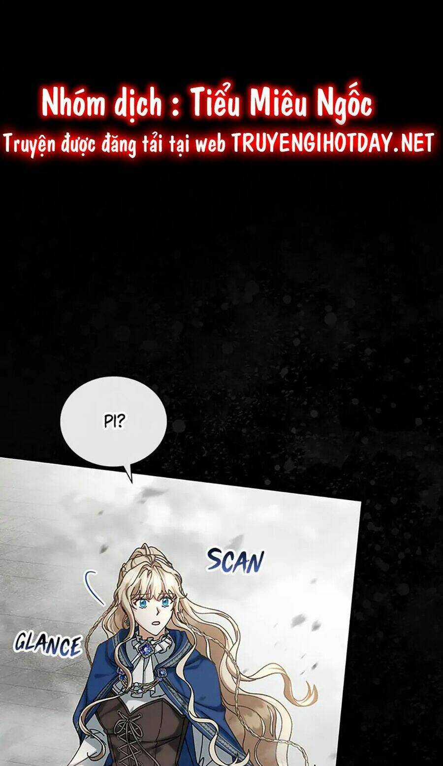 Trở Thành Cứu Tinh Của Nhân Vật Chính Chapter 50 trang 49