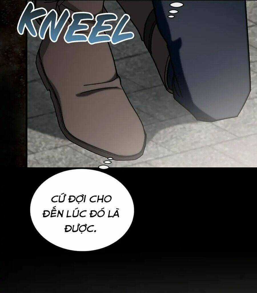 Trở Thành Cứu Tinh Của Nhân Vật Chính Chapter 50 trang 53