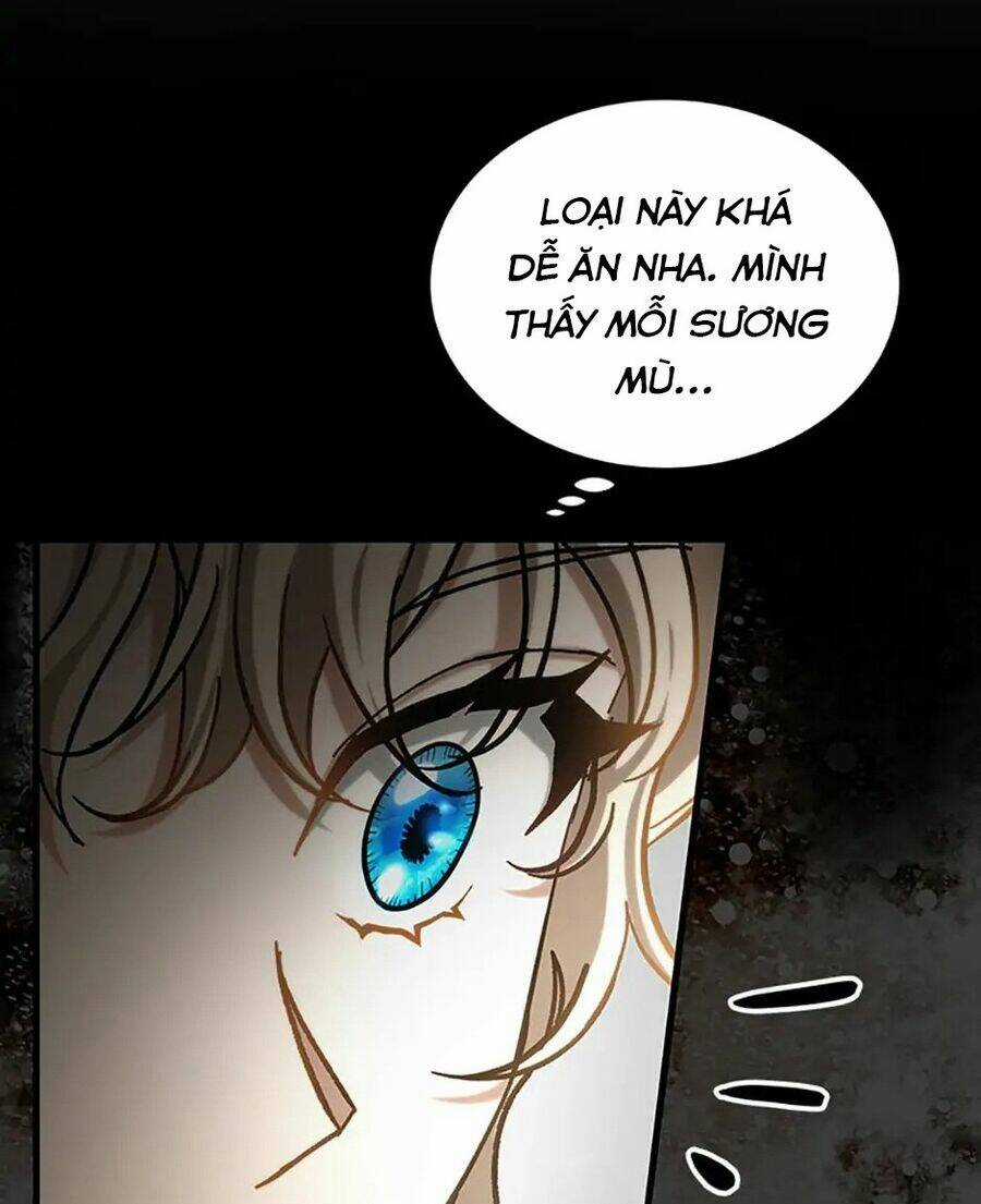 Trở Thành Cứu Tinh Của Nhân Vật Chính Chapter 50 trang 57