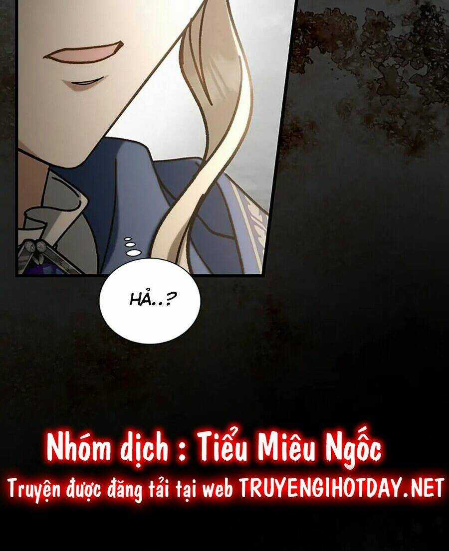 Trở Thành Cứu Tinh Của Nhân Vật Chính Chapter 50 trang 58