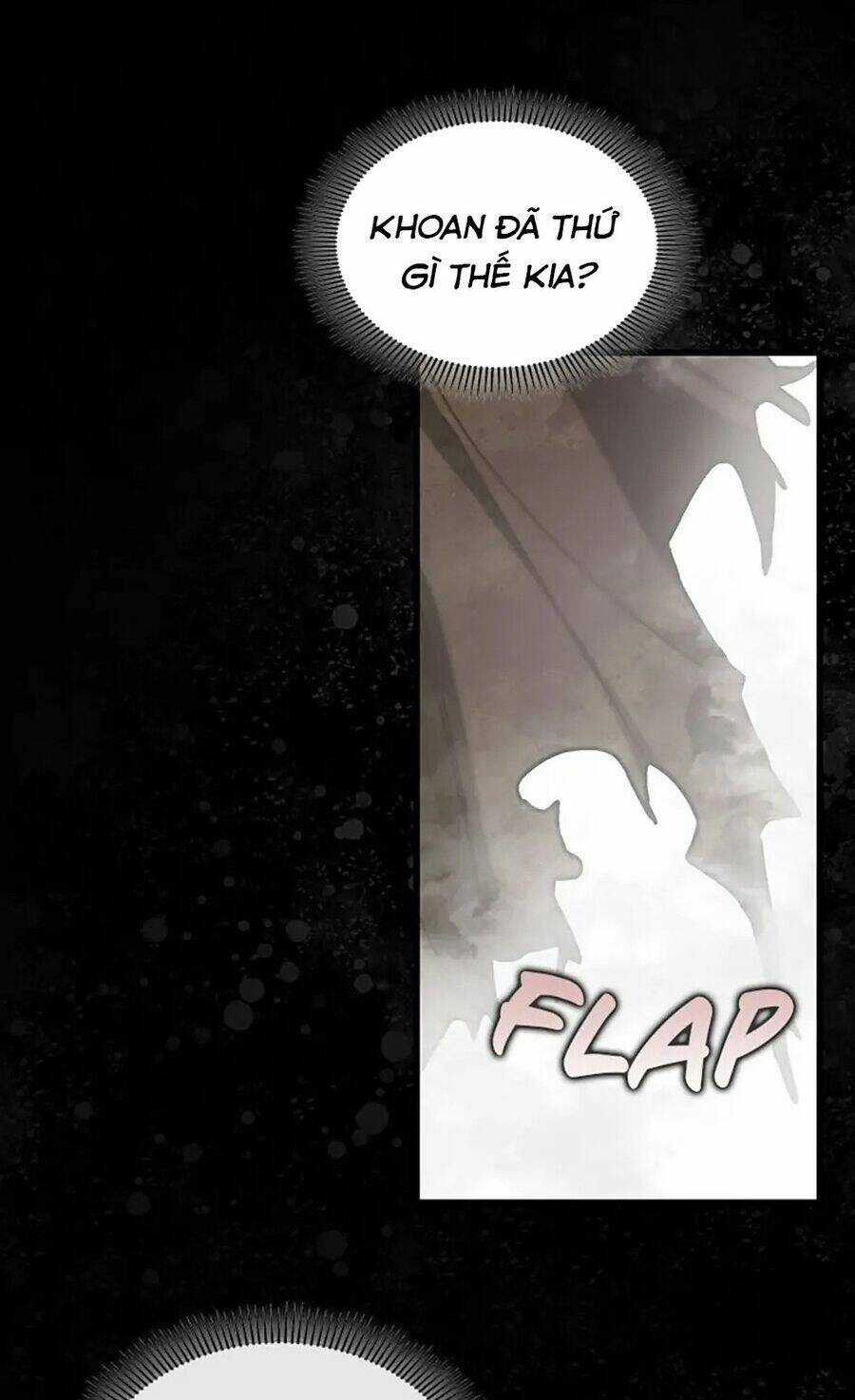 Trở Thành Cứu Tinh Của Nhân Vật Chính Chapter 50 trang 59