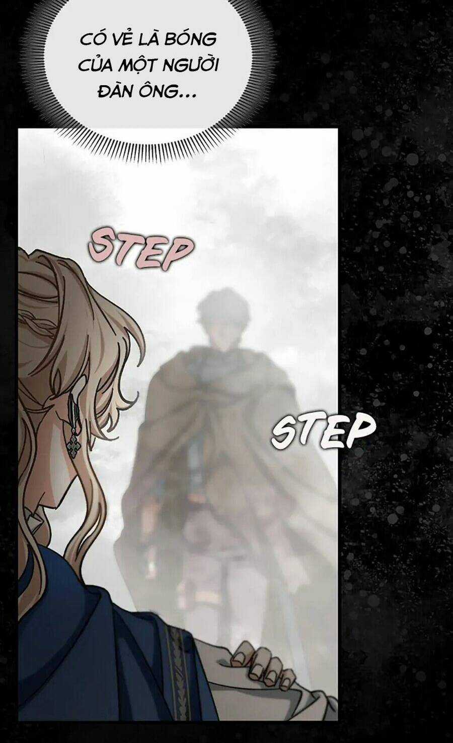 Trở Thành Cứu Tinh Của Nhân Vật Chính Chapter 50 trang 60