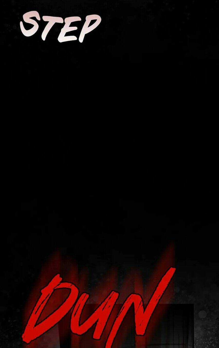 Trở Thành Cứu Tinh Của Nhân Vật Chính Chapter 50 trang 61