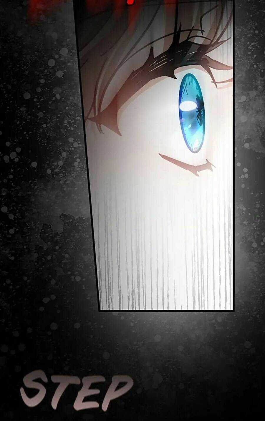 Trở Thành Cứu Tinh Của Nhân Vật Chính Chapter 50 trang 62