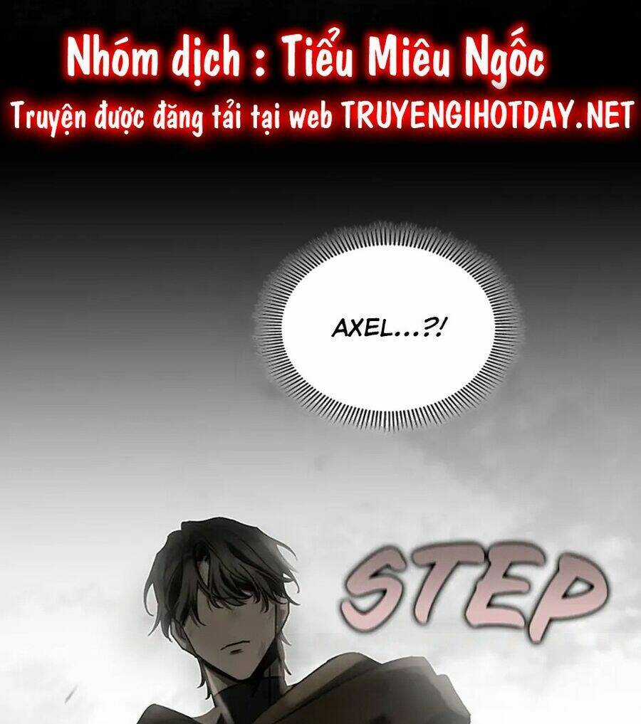 Trở Thành Cứu Tinh Của Nhân Vật Chính Chapter 50 trang 63