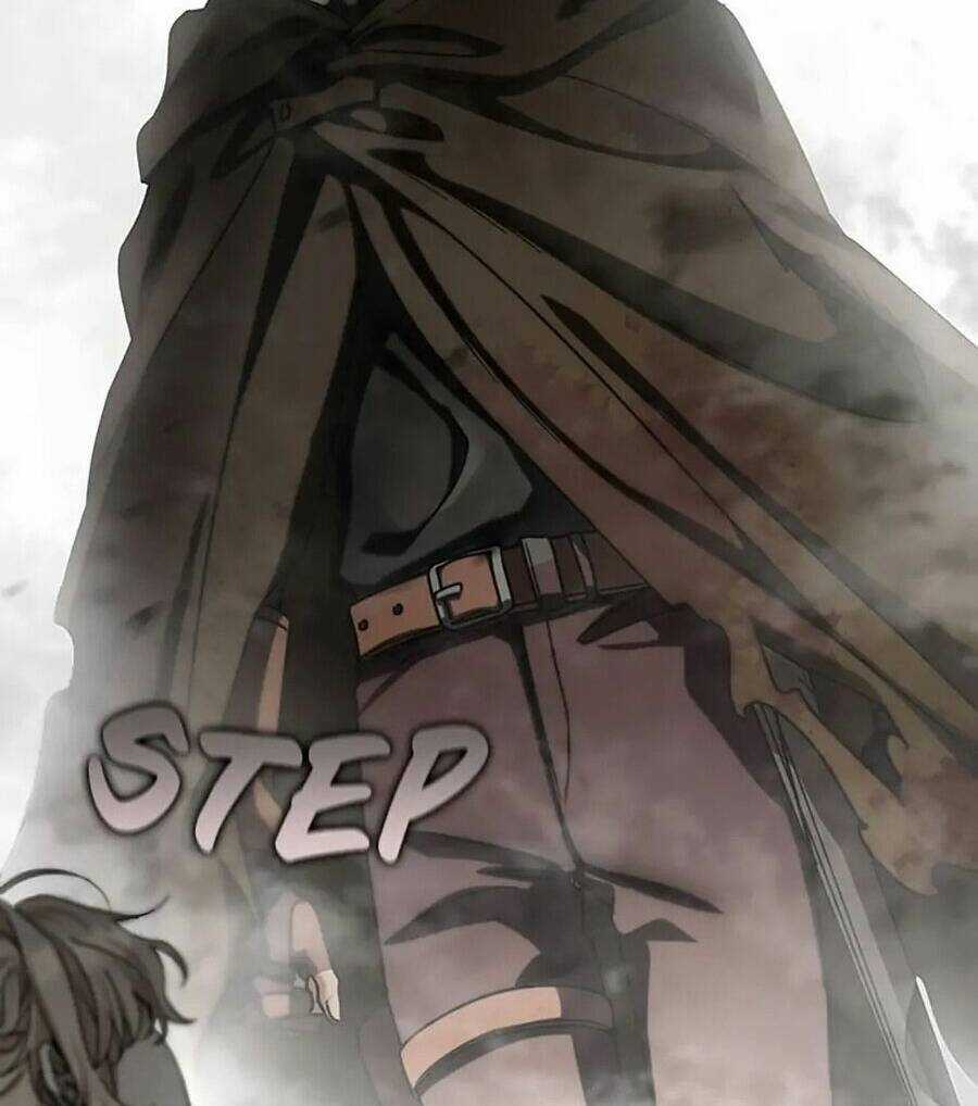 Trở Thành Cứu Tinh Của Nhân Vật Chính Chapter 50 trang 64