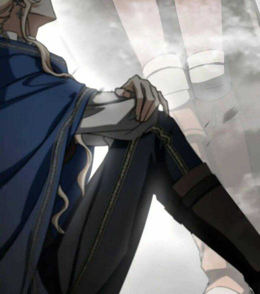 Trở Thành Cứu Tinh Của Nhân Vật Chính Chapter 50 trang 65