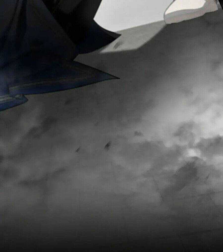 Trở Thành Cứu Tinh Của Nhân Vật Chính Chapter 50 trang 66