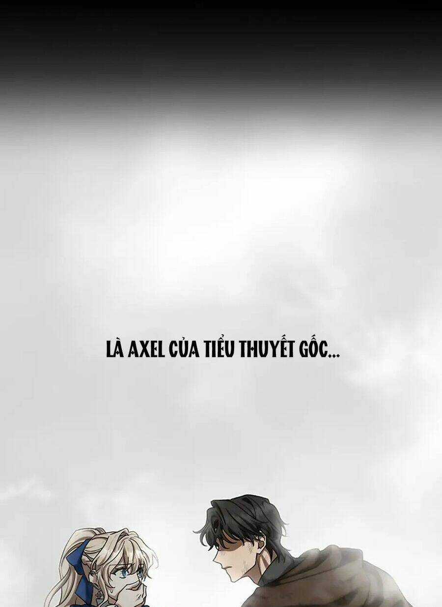 Trở Thành Cứu Tinh Của Nhân Vật Chính Chapter 50 trang 69