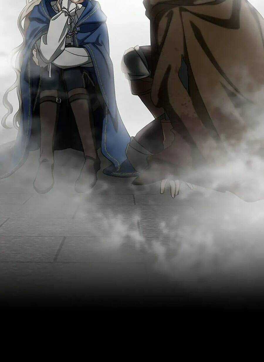 Trở Thành Cứu Tinh Của Nhân Vật Chính Chapter 50 trang 70