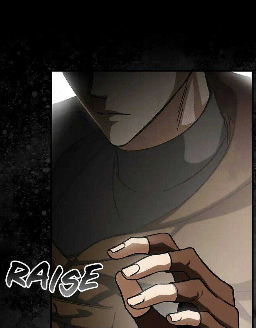 Trở Thành Cứu Tinh Của Nhân Vật Chính Chapter 50 trang 71