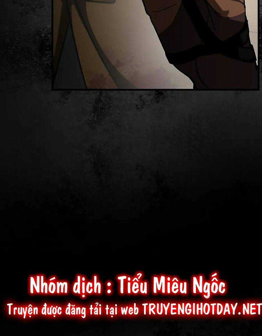 Trở Thành Cứu Tinh Của Nhân Vật Chính Chapter 50 trang 72