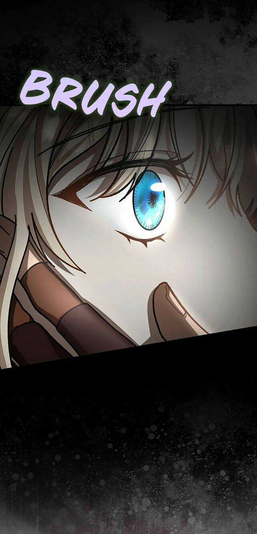 Trở Thành Cứu Tinh Của Nhân Vật Chính Chapter 50 trang 73