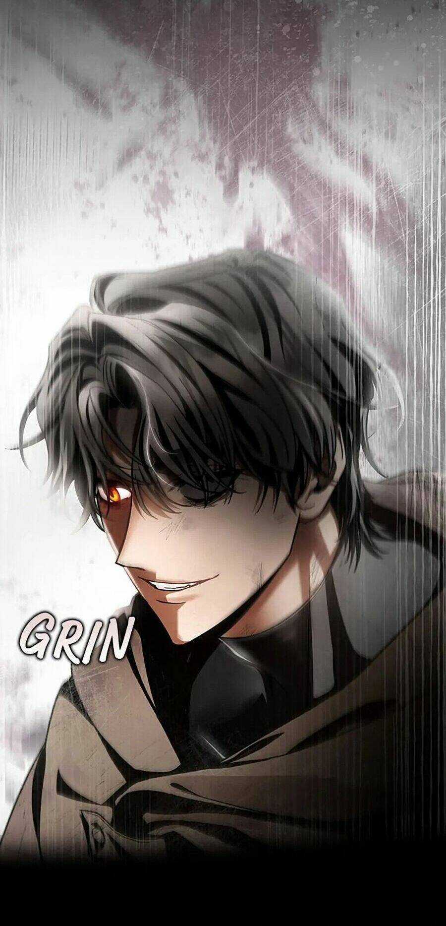 Trở Thành Cứu Tinh Của Nhân Vật Chính Chapter 50 trang 74