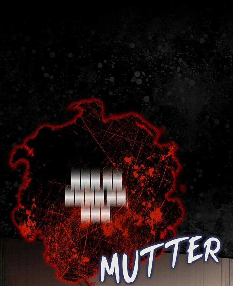 Trở Thành Cứu Tinh Của Nhân Vật Chính Chapter 50 trang 75