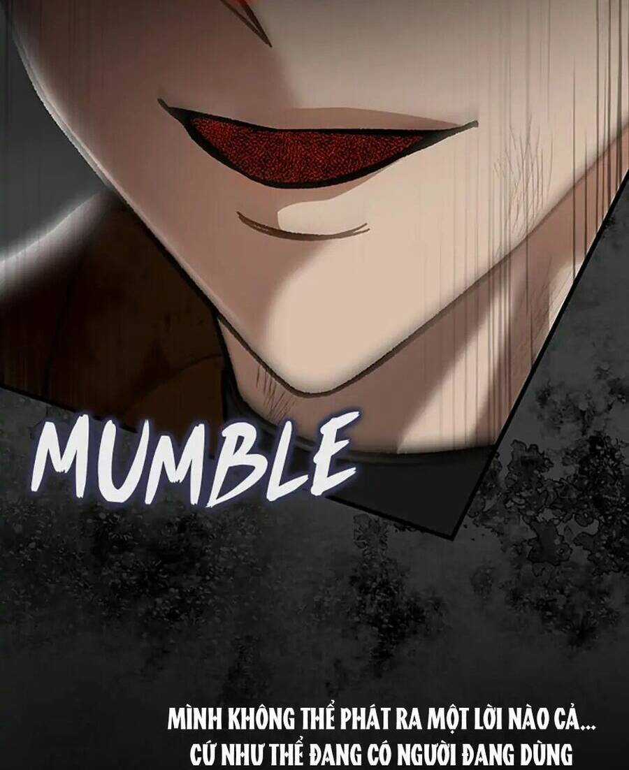 Trở Thành Cứu Tinh Của Nhân Vật Chính Chapter 50 trang 76