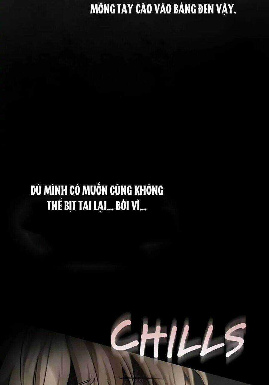 Trở Thành Cứu Tinh Của Nhân Vật Chính Chapter 50 trang 77