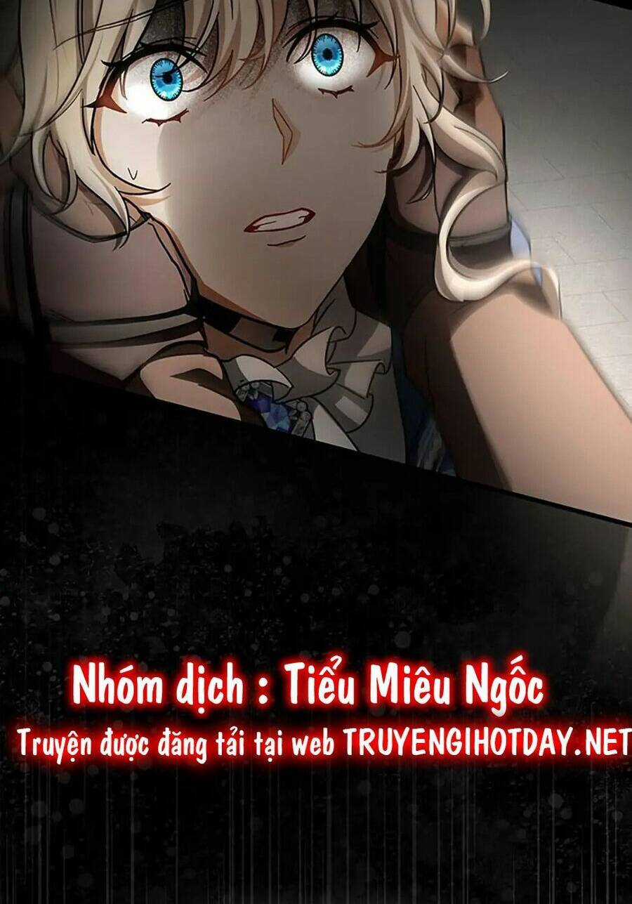 Trở Thành Cứu Tinh Của Nhân Vật Chính Chapter 50 trang 78