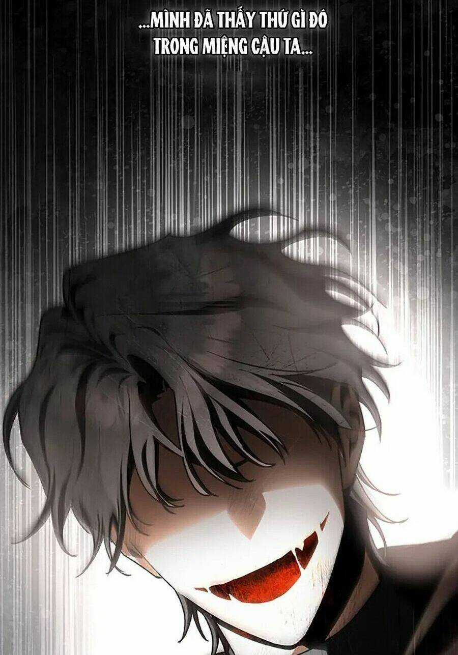 Trở Thành Cứu Tinh Của Nhân Vật Chính Chapter 50 trang 79