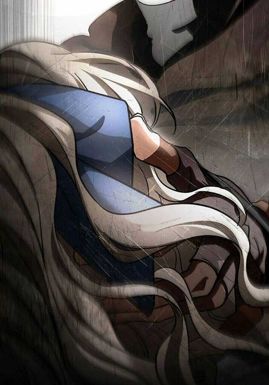 Trở Thành Cứu Tinh Của Nhân Vật Chính Chapter 50 trang 80