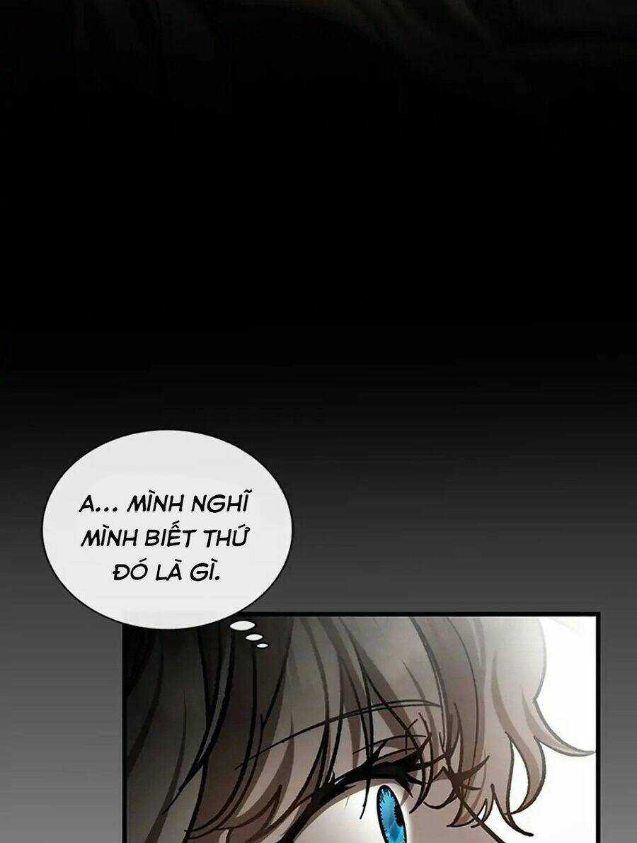 Trở Thành Cứu Tinh Của Nhân Vật Chính Chapter 50 trang 81