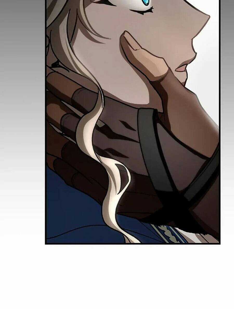 Trở Thành Cứu Tinh Của Nhân Vật Chính Chapter 50 trang 82