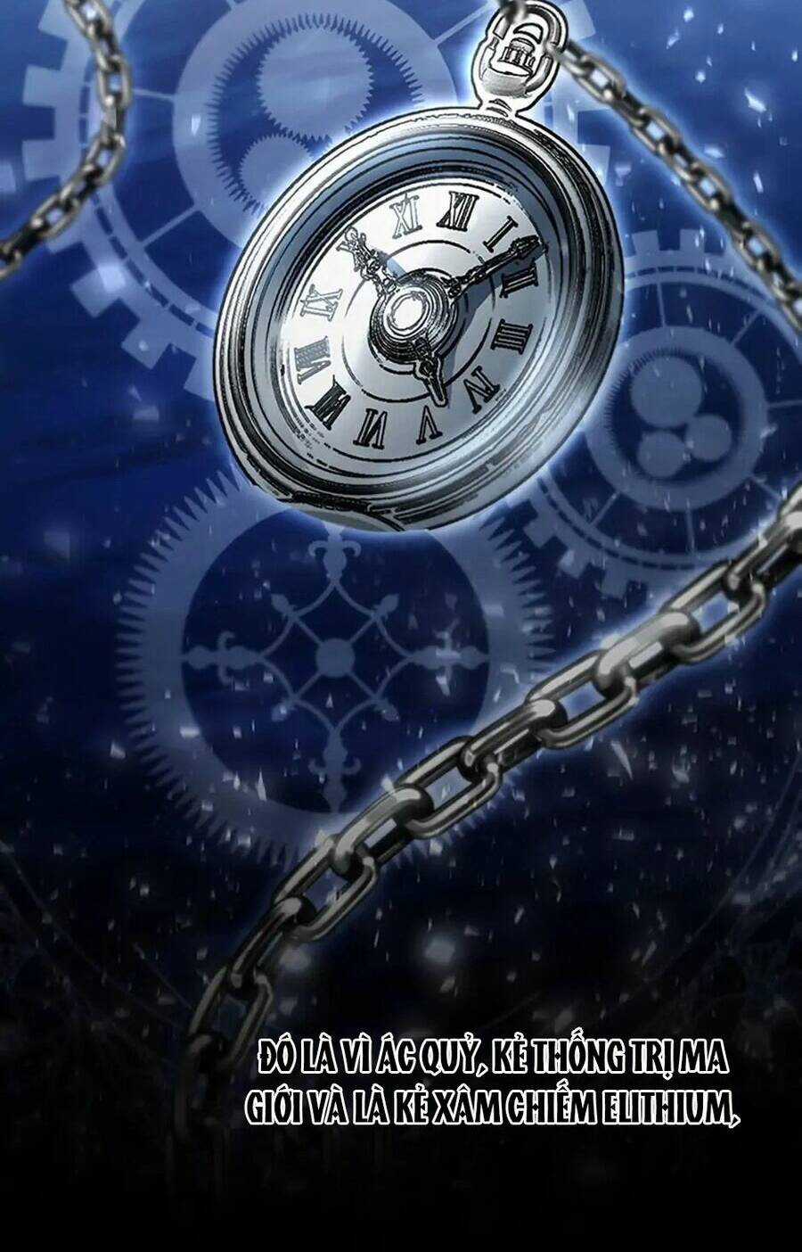 Trở Thành Cứu Tinh Của Nhân Vật Chính Chapter 50 trang 86