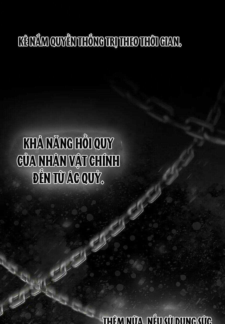 Trở Thành Cứu Tinh Của Nhân Vật Chính Chapter 50 trang 87