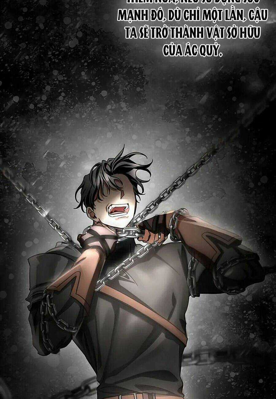 Trở Thành Cứu Tinh Của Nhân Vật Chính Chapter 50 trang 88