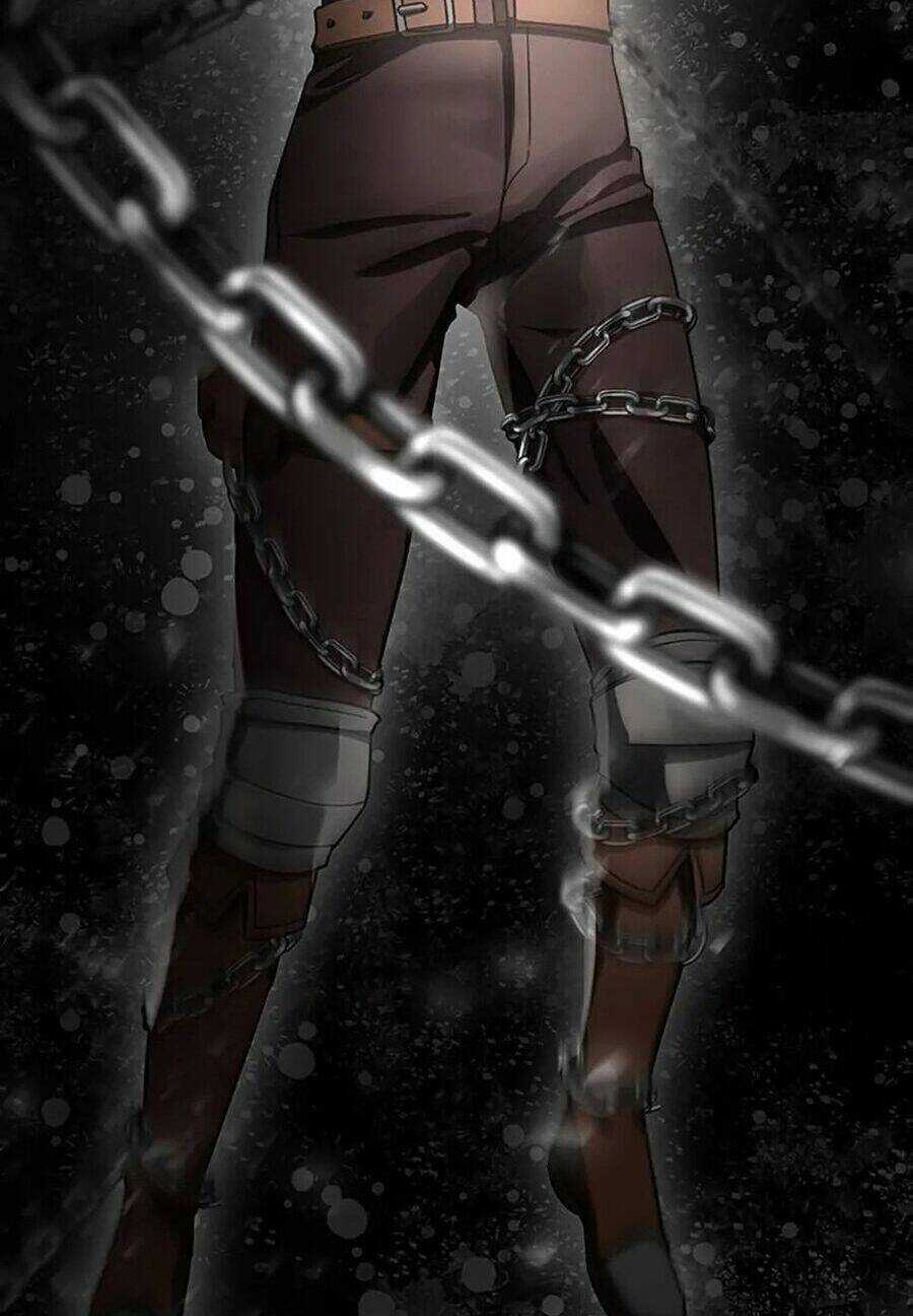 Trở Thành Cứu Tinh Của Nhân Vật Chính Chapter 50 trang 89