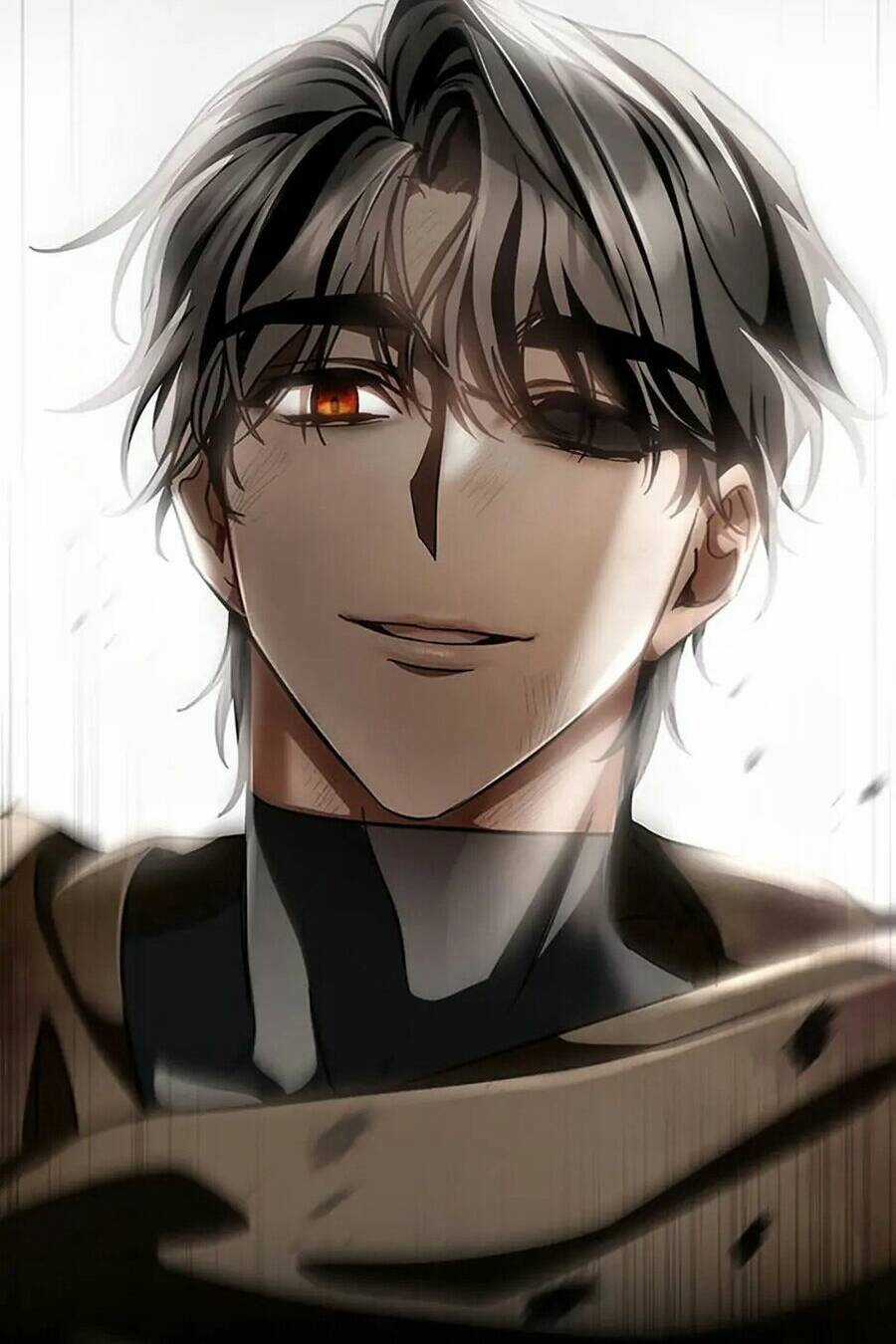 Trở Thành Cứu Tinh Của Nhân Vật Chính Chapter 50 trang 92