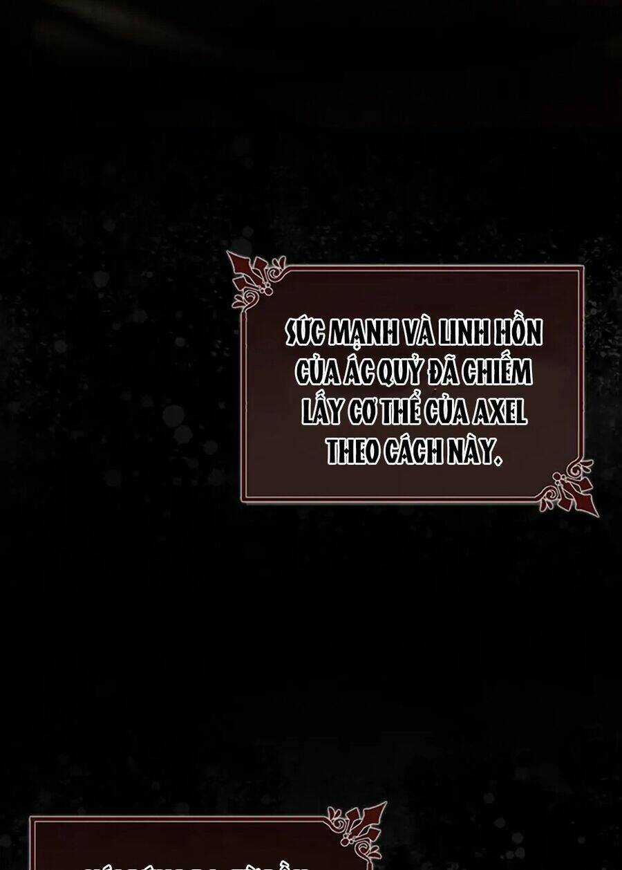 Trở Thành Cứu Tinh Của Nhân Vật Chính Chapter 50 trang 93