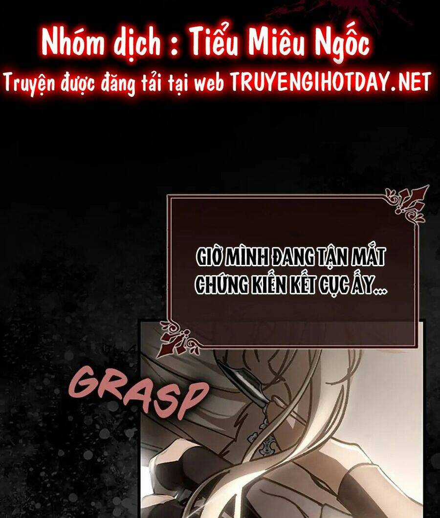 Trở Thành Cứu Tinh Của Nhân Vật Chính Chapter 50 trang 97