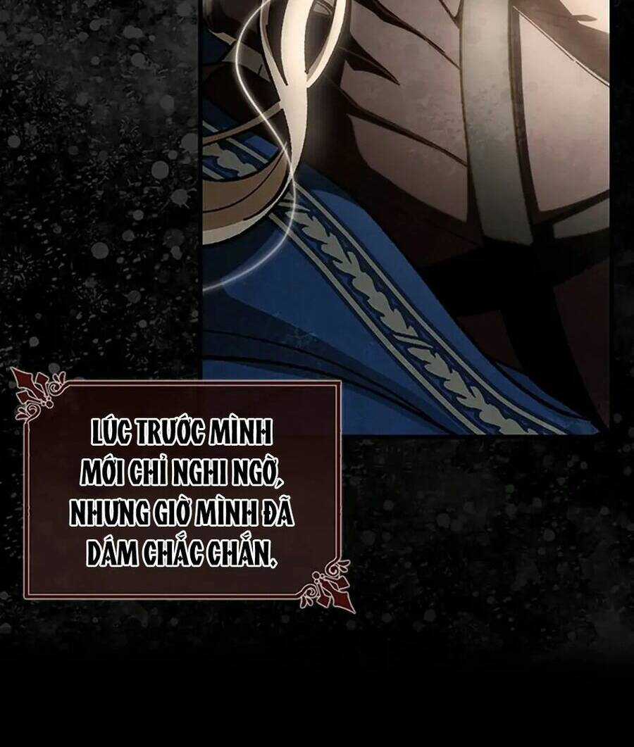 Trở Thành Cứu Tinh Của Nhân Vật Chính Chapter 50 trang 98