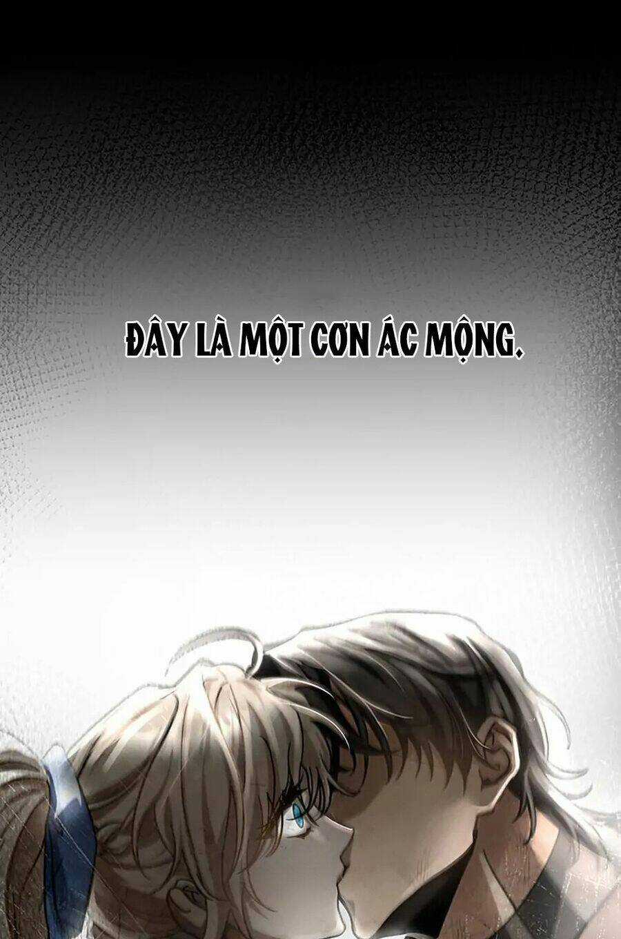 Trở Thành Cứu Tinh Của Nhân Vật Chính Chapter 50 trang 99