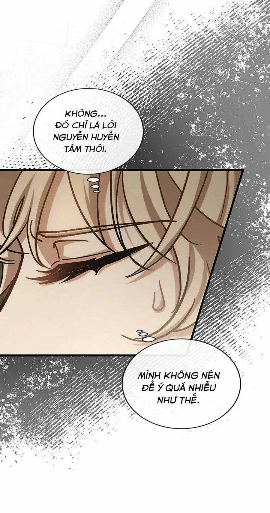 Trở Thành Cứu Tinh Của Nhân Vật Chính Chapter 51 trang 14