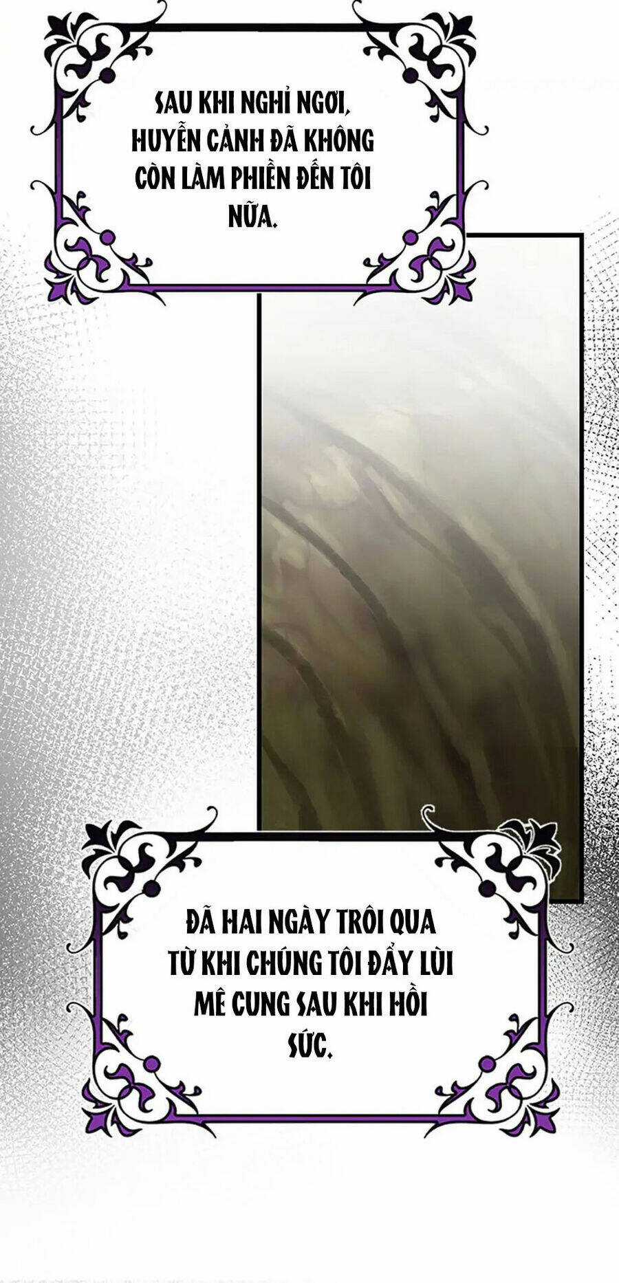 Trở Thành Cứu Tinh Của Nhân Vật Chính Chapter 51 trang 17