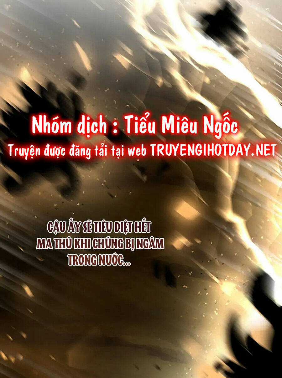 Trở Thành Cứu Tinh Của Nhân Vật Chính Chapter 51 trang 38