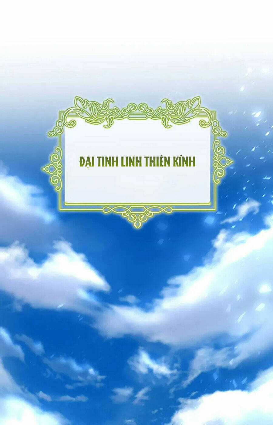 Trở Thành Cứu Tinh Của Nhân Vật Chính Chapter 51 trang 45