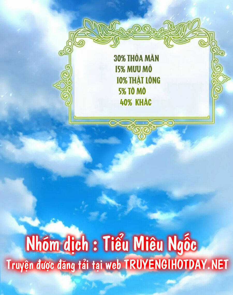 Trở Thành Cứu Tinh Của Nhân Vật Chính Chapter 51 trang 46