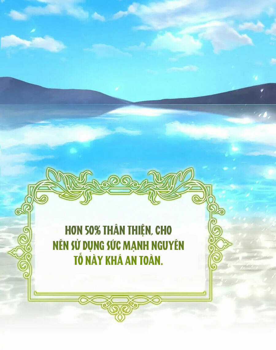 Trở Thành Cứu Tinh Của Nhân Vật Chính Chapter 51 trang 47