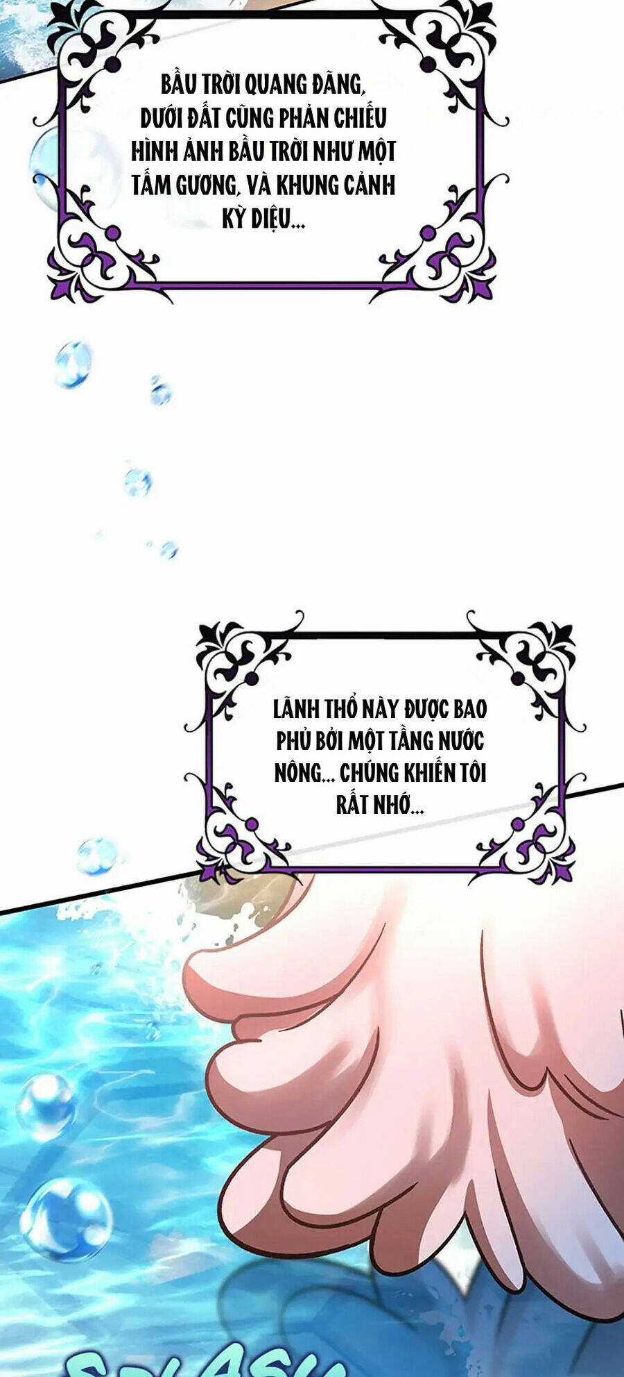 Trở Thành Cứu Tinh Của Nhân Vật Chính Chapter 51 trang 51