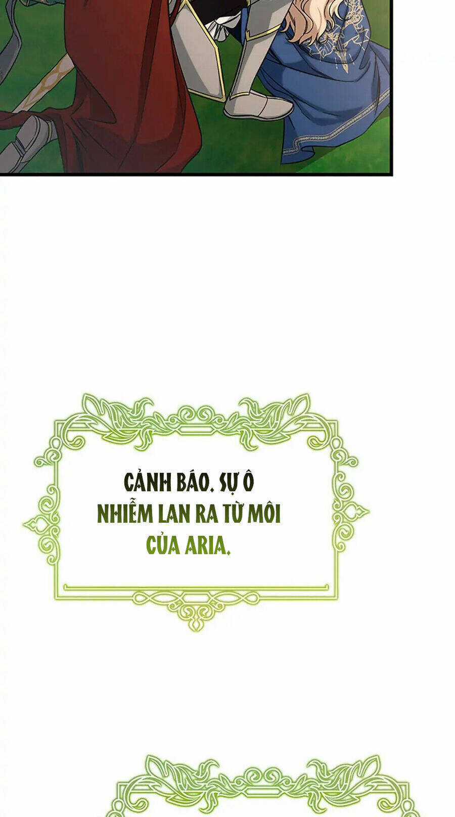 Trở Thành Cứu Tinh Của Nhân Vật Chính Chapter 51 trang 6