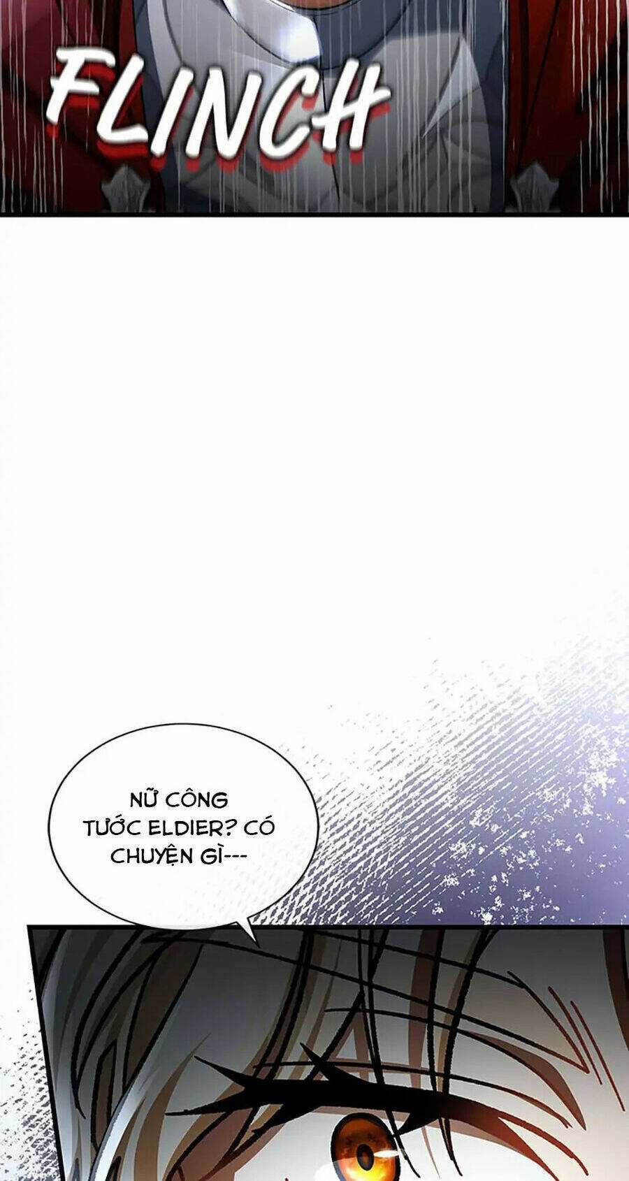 Trở Thành Cứu Tinh Của Nhân Vật Chính Chapter 51 trang 78