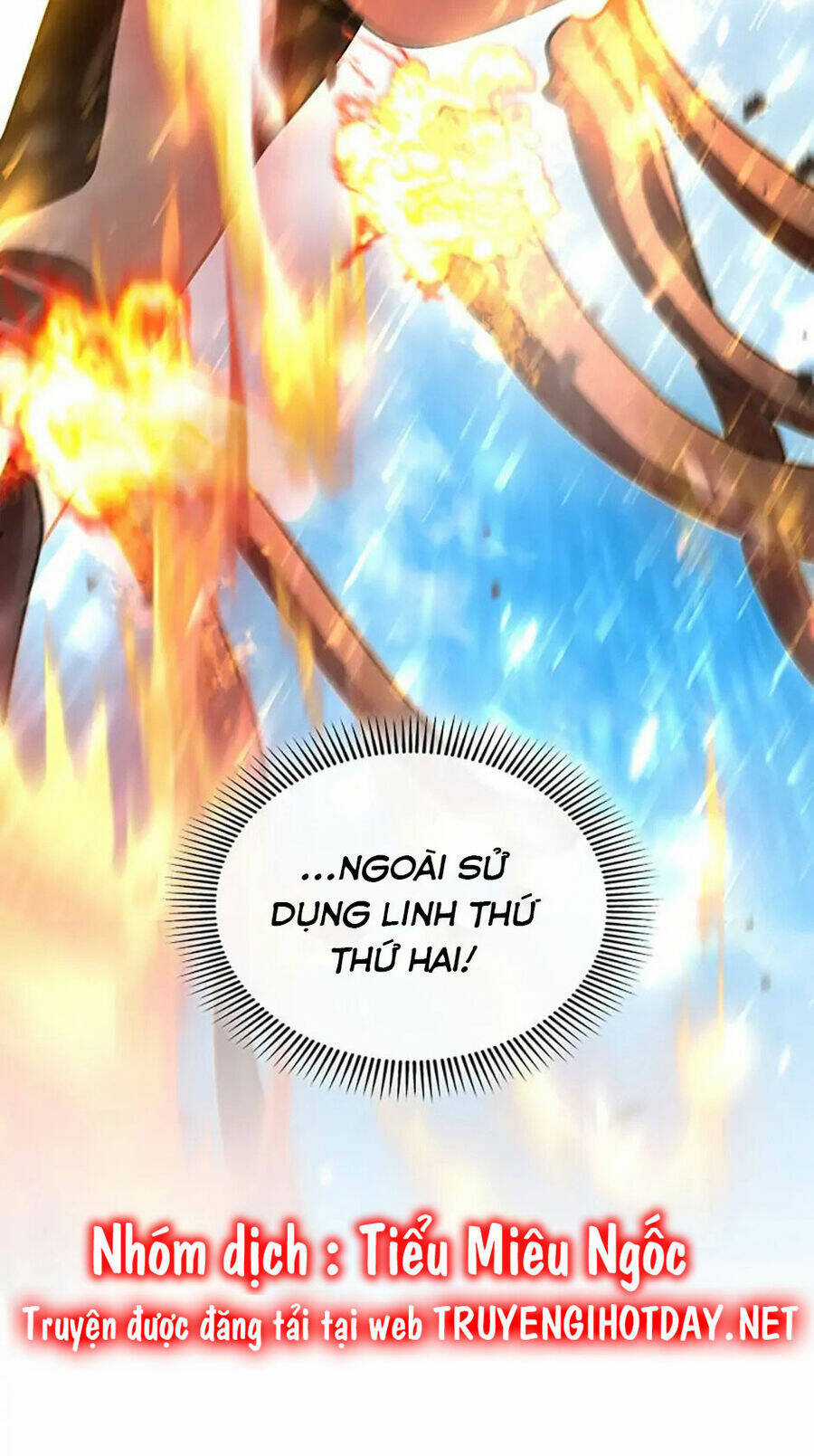 Trở Thành Cứu Tinh Của Nhân Vật Chính Chapter 51 trang 85